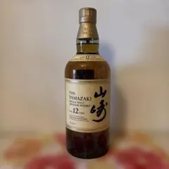 2026年最新】山崎12年の人気アイテム - メルカリ