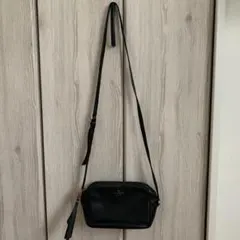 ケイトスペード♤ショルダーバッグ