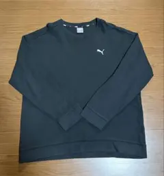 PUMA トレーナー