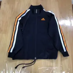 Item thumbnail for item 51f63ece-6674-47e6-8e02-390864dc1191