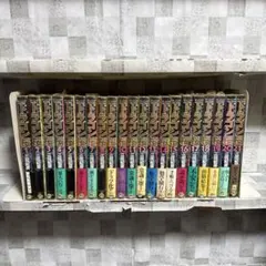 専用　訳あり　ドラゴン桜