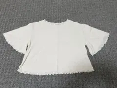 LOWRYS FARM トップス