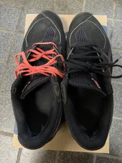 アシックス プレステージライト4 OC オムニ・クレー ソフトテニスシューズ