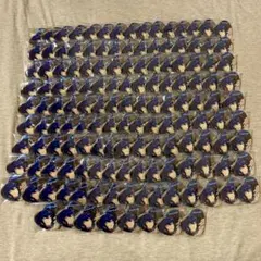 あんスタ　青葉つむぎ　缶バッジ【画像2枚】