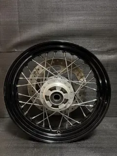 2026年最新】純正 ホイール ハーレーの人気アイテム - メルカリ