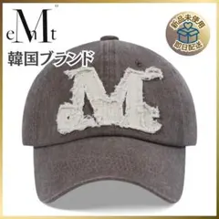 Item thumbnail for item c3661864-612b-49f4-bb3e-5d668f43eddc