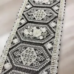 チリン様 リクエスト 2点 まとめ商品