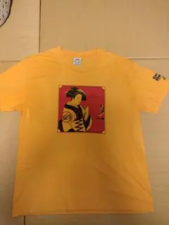 2025年最新】浮世絵 Tシャツ ナイキの人気アイテム - メルカリ