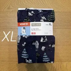 レーヨンリラコ ムーミン