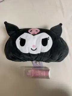 Item thumbnail for item a6ec637a-edf7-4441-b9db-78c9ff8206c8