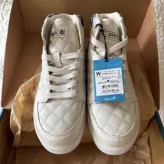 Gravis LOWDOWN HC LX JP 23.5cmのサムネイル