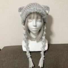 Item thumbnail for item dca741d2-e001-487b-804a-34b5ff9c5559