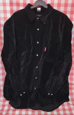 Item thumbnail for item 532d37ea-420d-4780-8727-3d3fa7fe6bb7