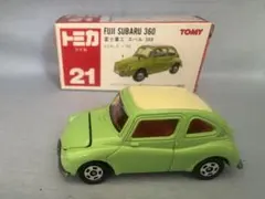 2025年最新】トミカ 日本 スバル360の人気アイテム - メルカリ