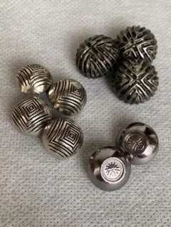 Item thumbnail for item 29fcfc2d-86dd-41a5-83e7-99a8c2a0ff5e