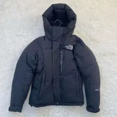 2026年最新】hyke north face ダウンの人気アイテム - メルカリ