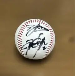 2026年最新】阪神 サインボールの人気アイテム - メルカリ