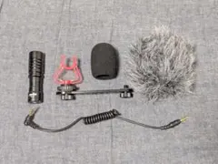 Item thumbnail for item 406b28e2-c981-422a-b33c-428a18081e8f