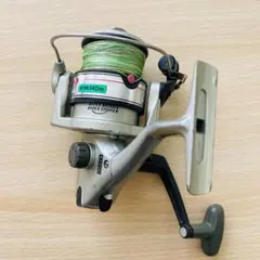 Item thumbnail for item 6f6390b7-3ad2-4172-8953-14e43d8c028e