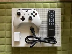 Xbox One S 500GB Forza Horizonソフトつき