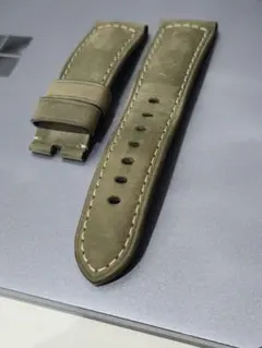 Item thumbnail for item 9f4ff9e9-2200-4f35-be55-60e16a704a67