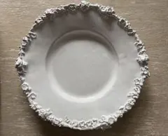 福森泉　ディナープレート　皿　大皿　レア　人気　完売　櫻井美奈子　アスティエ 2025年最新】アスティエ 皿の人気アイテム - メルカリ