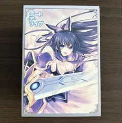 2026年最新】デート ア ライブ 収納の人気アイテム - メルカリ