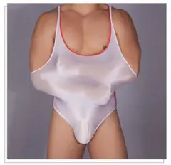 Item thumbnail for item 2453f0fa-7cb3-4114-9d73-3ebbe4e93580