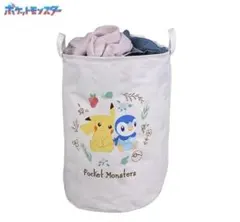 Item thumbnail for item 8eb07062-c040-448d-83d7-6c04fd08074f