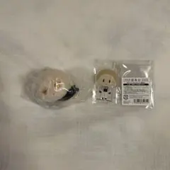 刀剣乱舞　髭切　もちマス　アクリルスタンド