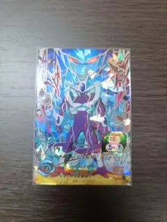 ドラゴンボールヒーローズ 未開封 ゴテンクス クウラ ドラゴンボールヒーローズ 未開封 ゴテンクス クウラ