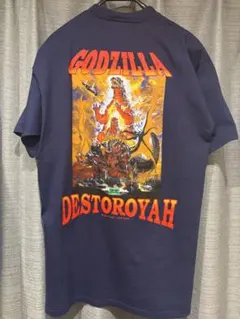 dir en grey ウロボロス　映画限定　Tシャツ dir en grey ウロボロス 映画限定 Tシャツ - メルカリ