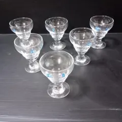 パフェ　35813HS 6個のサムネイル