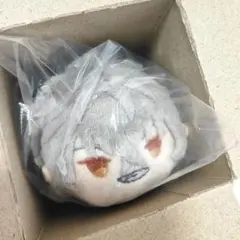 あんスタ もちマス 大神晃牙