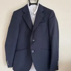 Item thumbnail for item a918820c-8df2-489a-81a2-0b1b90055b78