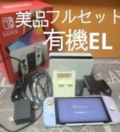 Item thumbnail for item 276a2378-8d8e-4e11-a0f7-bb447a9e3ae3