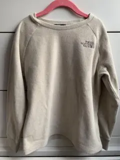 2boymama❤️ さま専用 THENORTHFACEマイクロフリース