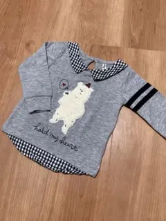 べこ様 リクエスト 3点 まとめ商品