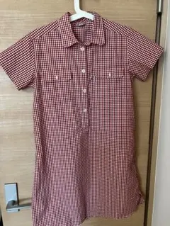 Item thumbnail for item 431579a4-350a-48b7-8478-893c4f16bc55