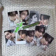 ニキ トレカ ラキドロ ラントレ ウィバース ユニバ