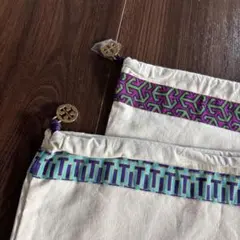 Item thumbnail for item 93fef046-547b-48fc-b4a8-3ed8e6c679b1