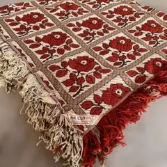 miku様 リクエスト 2点 まとめ商品