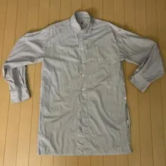 2026年最新】HED MAYNERの人気アイテム - メルカリ