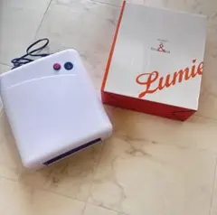 Item thumbnail for item 0892d3dd-fc38-4487-bd72-ccacdfea6f93