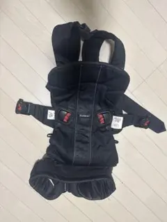 Item thumbnail for item afbab8ea-1564-485d-87ab-f0c547d397c0