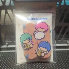 【2.5cm×7cm】30枚 お試し　サムテープ キネシオ カット済のサムネイル