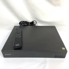 SONY 4Kチューナー DST-SHV1 - メルカリ