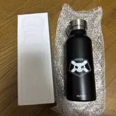 CHAGEE 霸王茶姫 タンブラー 500ml ストローカバー付き | Mercari