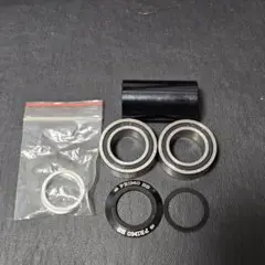 PRIMO double down 22mm Spanishのサムネイル
