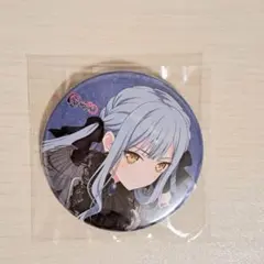 バンドリ ガルパ Ave Mujica 缶バッジ 豊川祥子 オブリビオニス - メルカリ